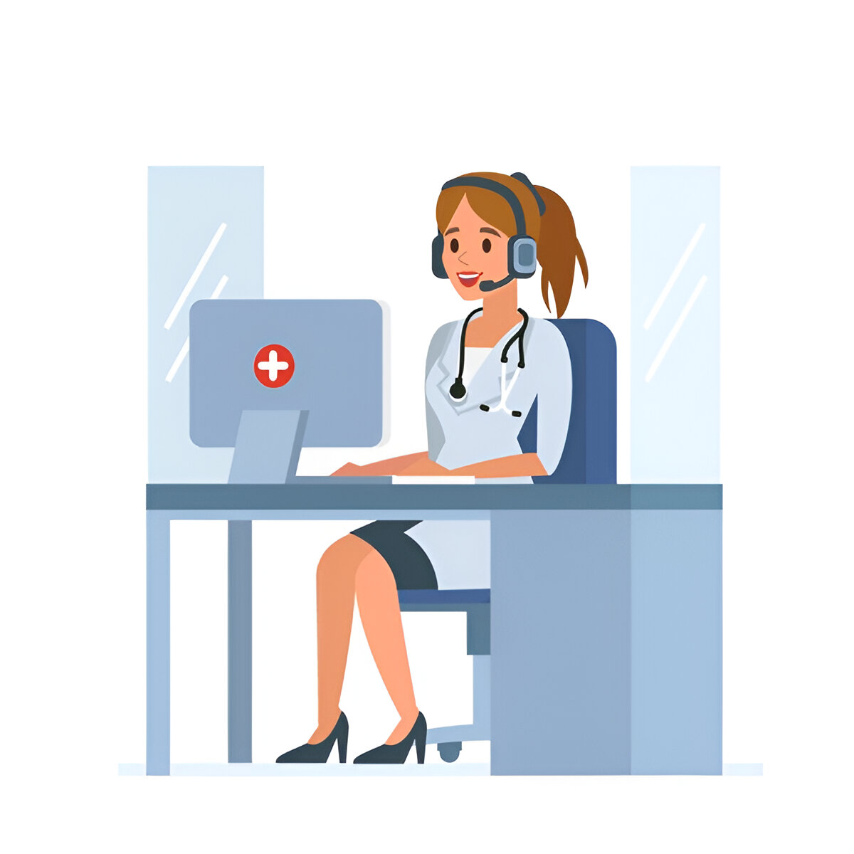 Contact Yagna Hospital