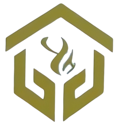 Yagna Hospital Logo